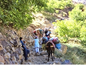 PARQUE NATURAL JBEL TOUBKAL MARRUECOS 999.jpg